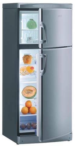 Gorenje HZS2766/07 RF6276E onderdelen en accessoires