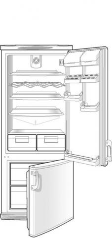 Gorenje HZS2866/00 RK6285E onderdelen en accessoires