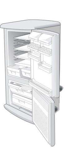 Gorenje HZS2866/02 K286OPLA 695877 onderdelen