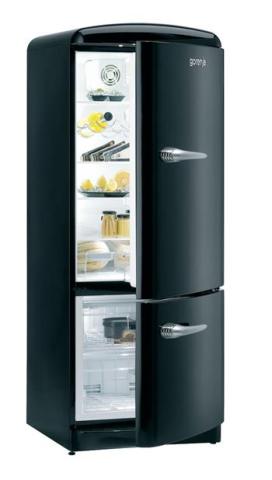 Gorenje HZS2866/03 RK6286OBK 237698 onderdelen