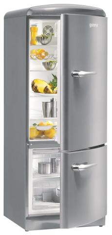 Gorenje HZS2866/05 RK6286OA 180820 Vrieskast onderdelen