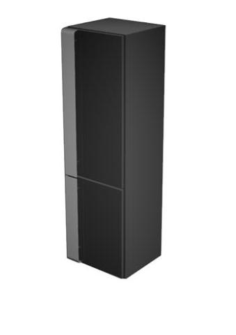 Gorenje HZS2926/01 RK-ORA-E 178343 Koelkast Afdekking