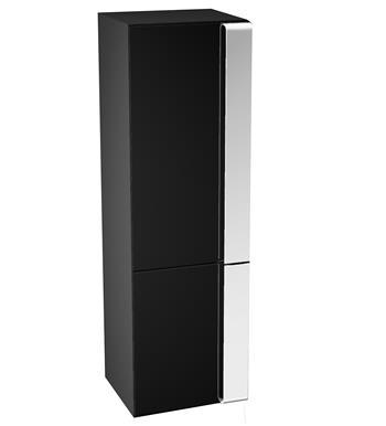 Gorenje HZS2926/01 RK-ORA-E-L 184832 Koelkast Afdekking