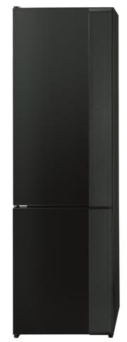 Gorenje HZS2926/01 RK-ORA-S-L onderdelen en accessoires