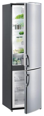 Gorenje HZS2926/01 RK4296E 270497 Koeling Afdekking