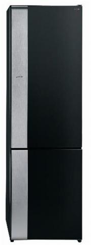 Gorenje HZS2926/02 RK-ORA-E 226279 Koeling Afdekking