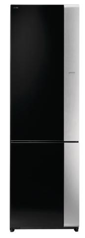 Gorenje HZS2926/02 RK-ORA-E-L 226280 Vrieskast Afdekking