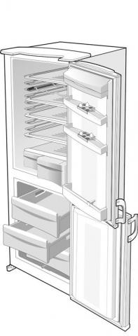 Gorenje HZS2926/02 RK4295E onderdelen en accessoires