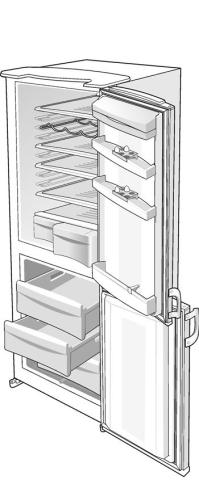 Gorenje HZS2926/02 RK4296E onderdelen en accessoires