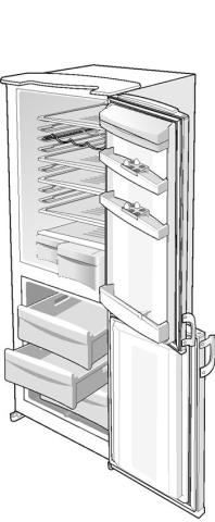 Gorenje HZS2926/02 RK4296W onderdelen en accessoires