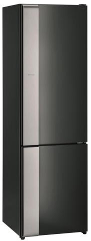 Gorenje HZS2926/03 RK-ORA-E 178341 Koelkast Afdekking