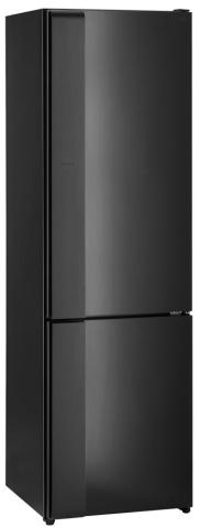 Gorenje HZS2926/03 RK-ORA-S 178342 Vriezer Afdekking