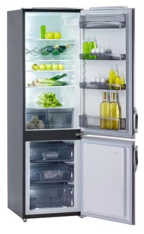 Gorenje HZS2926/03 RK4295E onderdelen en accessoires