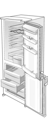 Gorenje HZS2926/03 RK4296E onderdelen en accessoires