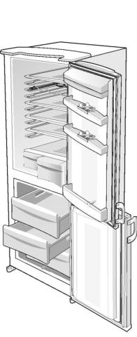 Gorenje HZS2926/04 RK4296E onderdelen en accessoires