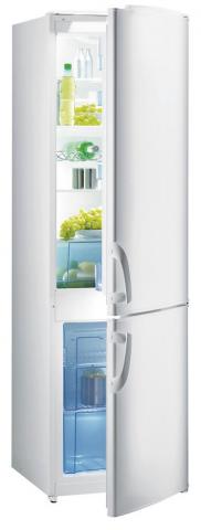 Gorenje HZS2927/01 RK41285W onderdelen en accessoires