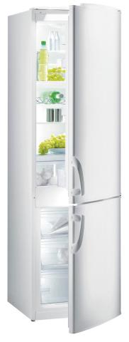 Gorenje HZS2927/02 RC4181AW 328778 Vriezer Regelaar