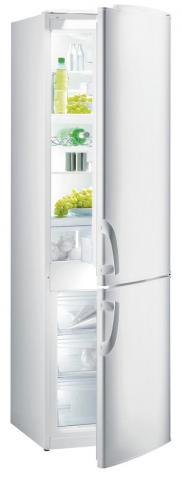 Gorenje HZS2927/03 RC4181AW 328778 Koeling Thermostaat