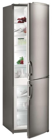 Gorenje HZS2927/03 RC4181AX 355966 onderdelen