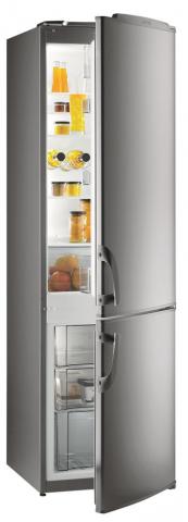 Gorenje HZS2927/03 RKV42200E 398033 Vrieskast Temperatuur regelaar