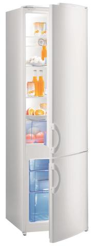 Gorenje HZS3027/01 RK40293W onderdelen en accessoires