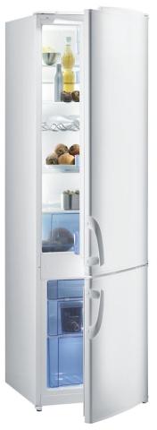 Gorenje HZS3027/01 RK41295W 192837 Vrieskast Thermostaat