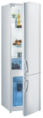 Gorenje HZS3027/02 RK41295W onderdelen en accessoires