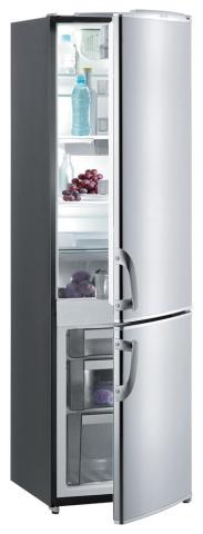 Gorenje HZS3027BF/01 RK45295E 229493 Koeling onderdelen