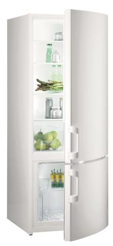 Gorenje HZS3167/02 RK60319HW onderdelen en accessoires