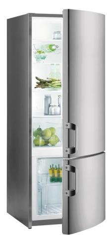 Gorenje HZS3167/02 RK6160AX onderdelen en accessoires