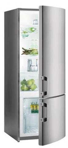 Gorenje HZS3167/04 RK6161AX 439682 Vrieskist Temperatuur beveiliger