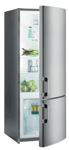 Gorenje HZS3167/05 RK61620X onderdelen en accessoires