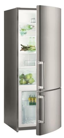 Gorenje HZS3167B/02 RK6162IX onderdelen en accessoires