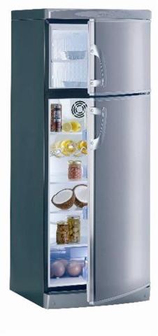 Gorenje HZS3266/02 RF6325E onderdelen en accessoires