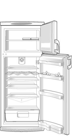 Gorenje HZS3266/03 K317CLA onderdelen en accessoires