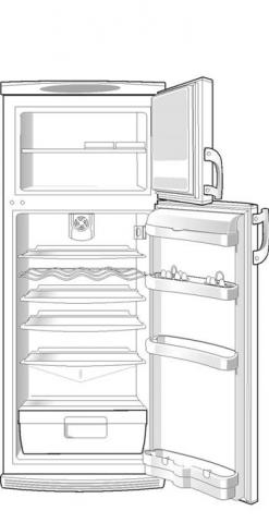 Gorenje HZS3266/03 RF6325W onderdelen en accessoires