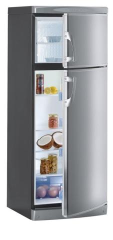 Gorenje HZS3266/05 RF6325E 173562 Vrieskast Thermostaat