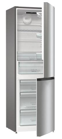 Gorenje HZS3268SGB/02 RK6192AXL4 736065 IJskast onderdelen