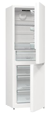 Gorenje HZS3268SGB/02 RK619EAW4 735890 Vrieskast Flessenbak