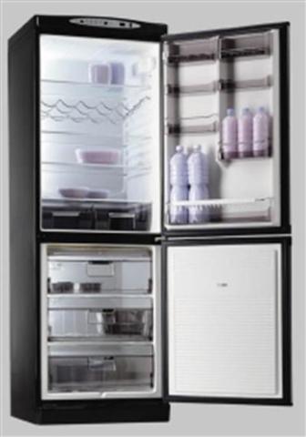 Gorenje HZS3366/00 K336MLB onderdelen en accessoires