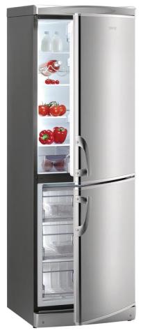 Gorenje HZS3366/02 K337MLA onderdelen en accessoires