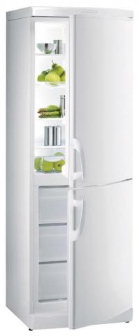 Gorenje HZS3366/03 K337CLA onderdelen en accessoires