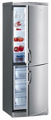 Gorenje HZS3366/03 RK6335E onderdelen en accessoires