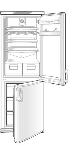 Gorenje HZS3366/05 RK6335W onderdelen en accessoires