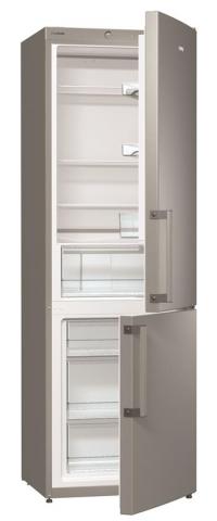 Gorenje HZS3369/01 K7700X onderdelen en accessoires