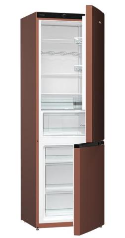 Gorenje HZS3369/01 K7790DCR 733252 Koelkast Deurbak