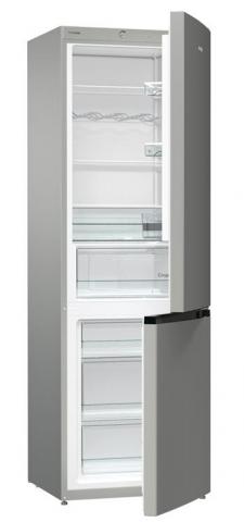 Gorenje HZS3369/01 K7790DXL onderdelen en accessoires