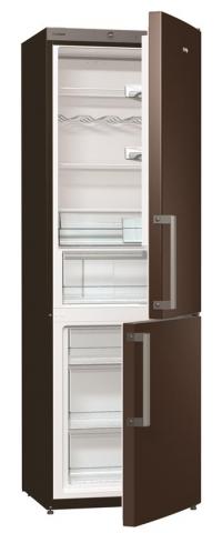 Gorenje HZS3369/01 K7900CH onderdelen en accessoires