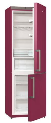 Gorenje HZS3369/01 K7900P onderdelen en accessoires