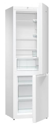 Gorenje HZS3369/01 RK611PW4 onderdelen en accessoires